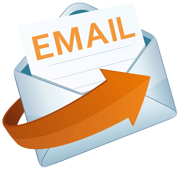Email Generator for Saudi Arabia, Oman, UAE - Create professional emails
